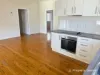 9 Dunmall Street, Dalby, Qld 4405-Image