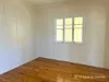 9 Dunmall Street, Dalby, Qld 4405-Image