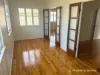 9 Dunmall Street, Dalby, Qld 4405-Image