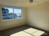 9 Dunmall Street, Dalby, Qld 4405-Image