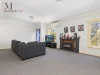 9 Dunmore Crescent, Casula, NSW 2170-Image