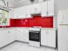 9 Dunmore Crescent, Casula, NSW 2170-Image