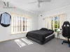 9 Dunmore Crescent, Casula, NSW 2170-Image