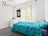 9 Dunmore Crescent, Casula, NSW 2170-Image