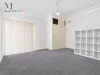 9 Dunmore Crescent, Casula, NSW 2170-Image