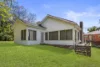 9 Dunmore Crescent, Casula, NSW 2170-Image