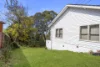 9 Dunmore Crescent, Casula, NSW 2170-Image