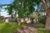 9 Dunmore Street, Blackwall, NSW 2256