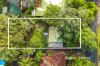 9 Dunmore Street, Blackwall, NSW 2256-Image