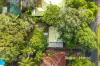9 Dunmore Street, Blackwall, NSW 2256-Image