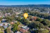 9 Dunmore Street, Blackwall, NSW 2256-Image