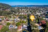 9 Dunmore Street, Blackwall, NSW 2256-Image