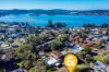 9 Dunmore Street, Blackwall, NSW 2256-Image