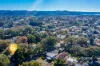 9 Dunmore Street, Blackwall, NSW 2256-Image