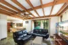 9 Dunmore Street, Blackwall, NSW 2256-Image