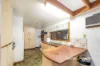 9 Dunmore Street, Blackwall, NSW 2256-Image