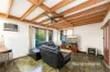 9 Dunmore Street, Blackwall, NSW 2256-Image