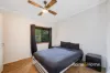 9 Dunmore Street, Blackwall, NSW 2256-Image