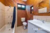 9 Dunmore Street, Blackwall, NSW 2256-Image