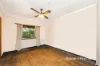 9 Dunmore Street, Blackwall, NSW 2256-Image