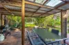 9 Dunmore Street, Blackwall, NSW 2256-Image