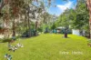 9 Dunmore Street, Blackwall, NSW 2256-Image