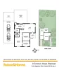 9 Dunmore Street, Blackwall, NSW 2256-Floorplan