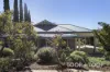 9 Dunn Street, Bridgewater, SA 5155