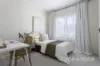 9 Dunn Street, Bridgewater, SA 5155-Image