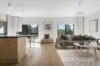 9 Dunn Street, Bridgewater, SA 5155-Image