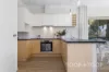 9 Dunn Street, Bridgewater, SA 5155-Image