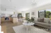 9 Dunn Street, Bridgewater, SA 5155-Image