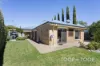 9 Dunn Street, Bridgewater, SA 5155-Image