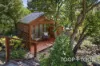 9 Dunn Street, Bridgewater, SA 5155-Image