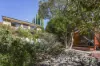 9 Dunn Street, Bridgewater, SA 5155-Image