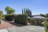 9 Dunn Street, Bridgewater, SA 5155-Image