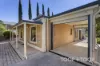 9 Dunn Street, Bridgewater, SA 5155-Image