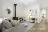 9 Dunn Street, Bridgewater, SA 5155-Image
