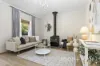 9 Dunn Street, Bridgewater, SA 5155-Image
