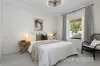 9 Dunn Street, Bridgewater, SA 5155-Image