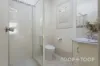 9 Dunn Street, Bridgewater, SA 5155-Image