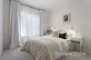 9 Dunn Street, Bridgewater, SA 5155-Image