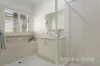 9 Dunn Street, Bridgewater, SA 5155-Image