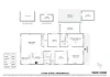 9 Dunn Street, Bridgewater, SA 5155-Floorplan
