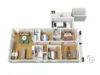 9 Dunn Street, Bridgewater, SA 5155-Floorplan