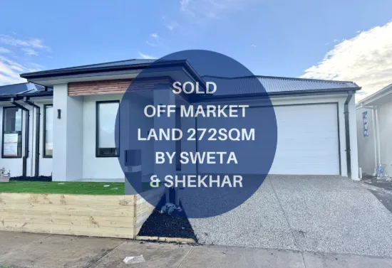 9 Dunphy Street, Tarneit, Vic 3029