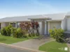 9 Dunstan Crescent, Strathpine, Qld 4500