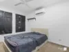 9 Dunstan Crescent, Strathpine, Qld 4500-Image