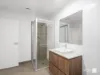 9 Dunstan Crescent, Strathpine, Qld 4500-Image