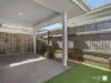 9 Dunstan Crescent, Strathpine, Qld 4500-Image